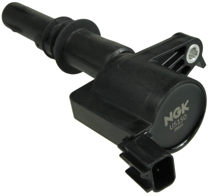 NGK 2008-06 Mercury Mountaineer COP Ignition Coil