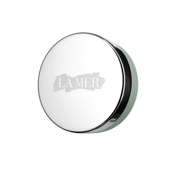 La Mer Balsamo labbra