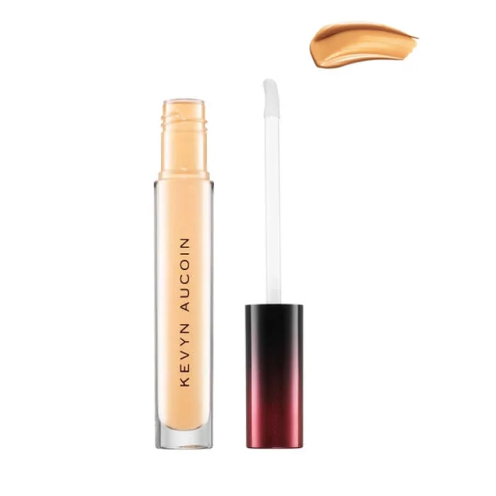 Kevyn Aucoin Il correttore The Etherealist super naturale Light Ec 02