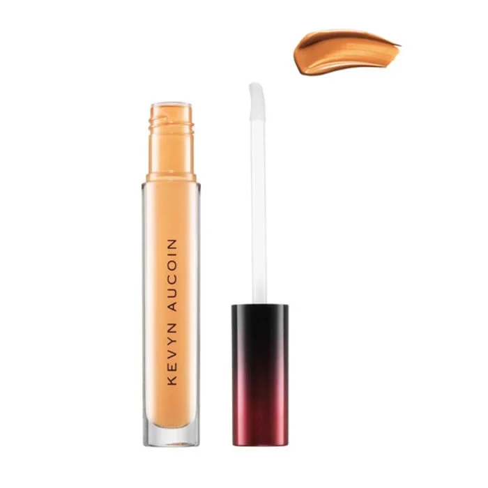 Kevyn Aucoin Il correttore The Etherealist super naturale Medium Ec 05