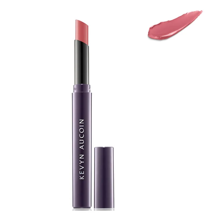 Kevyn Aucoin Unforgettable rossetto crema Legendary