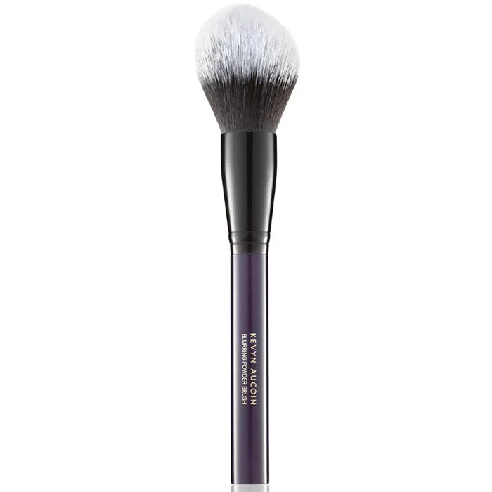 Pennello per cipria Kevyn Aucoin