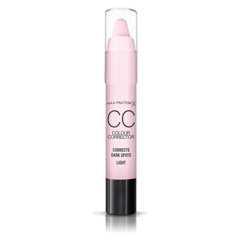 Max Factor CC Stick Rosa