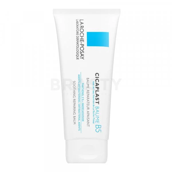 La Roche-Posay Cicaplast balsamo B5 100 ml