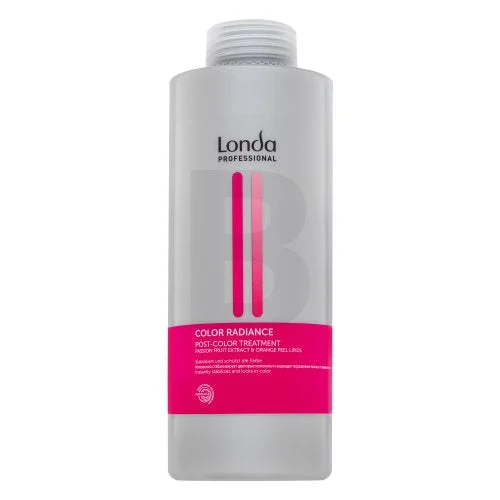 Londa Professional Color Radiance Trattamento Post Colore 1000 ml