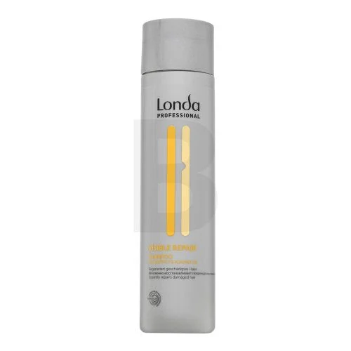 Londa Professional Visible Shampoo riparatore 250 ml