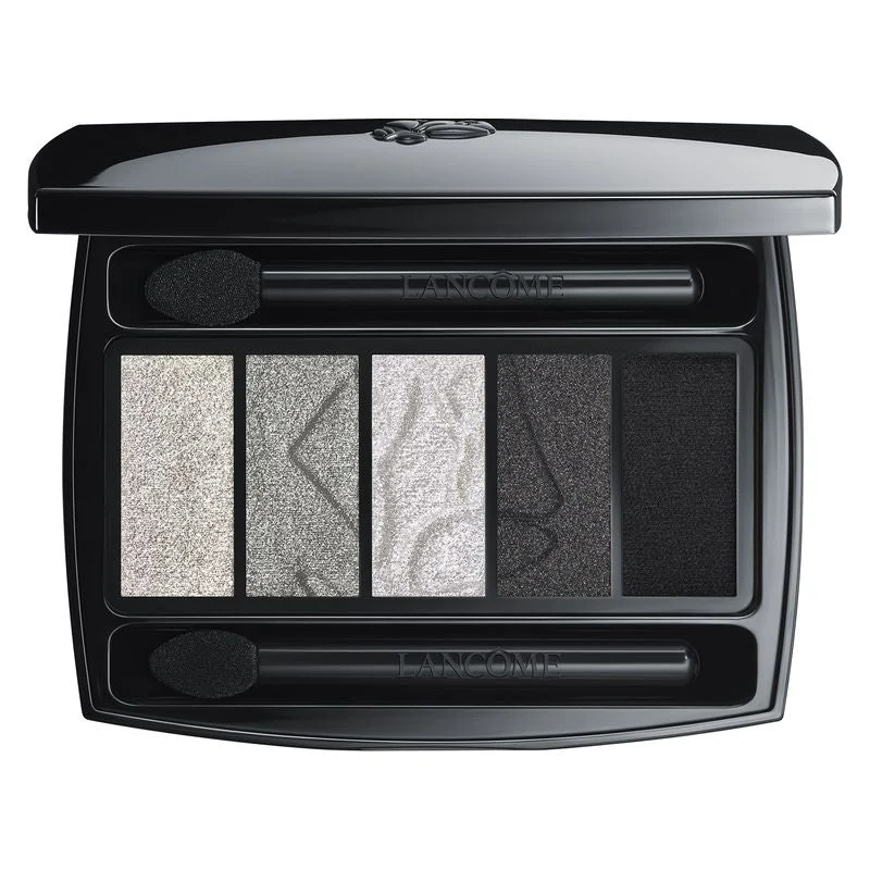 Lancome Hypnôse Palette 18 - Nude Sculptural (4 G)