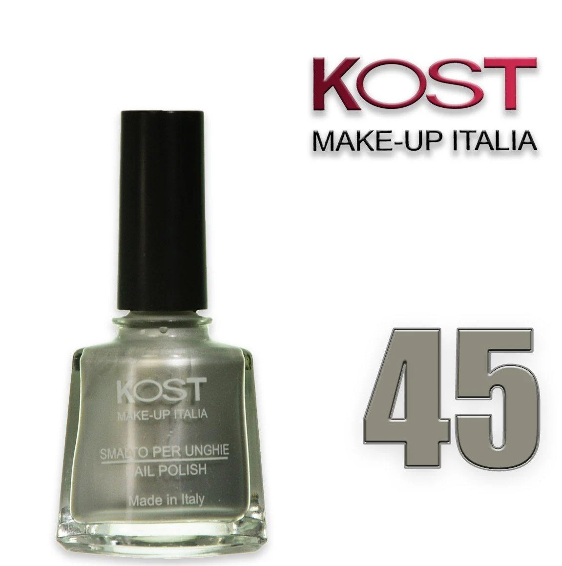 Smalto Kost 45
