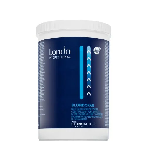 Londa Professional Blondoran Polvere Schiarente Senza Polvere 500 g