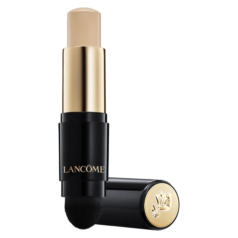 Lancome Teint Idole Ultra Wear Stick 06 - Beige Cannelle (9,2 G)
