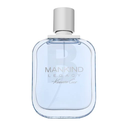 Kenneth Cole Mankind Legacy EDT M 100 ml