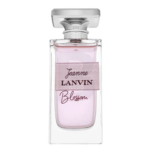 Lanvin Jeanne Lanvin Blossom EDP W 100 ml