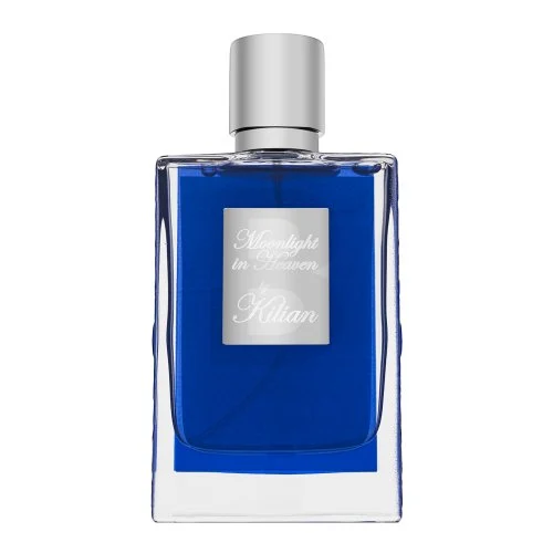 Kilian Moonlight in Heaven EDP U 50 ml