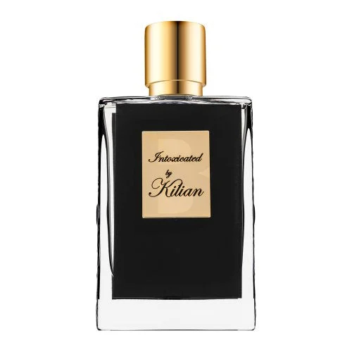 Kilian Intoxicated EDP U 50 ml