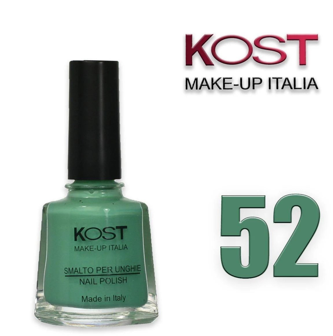 Smalto Kost 52