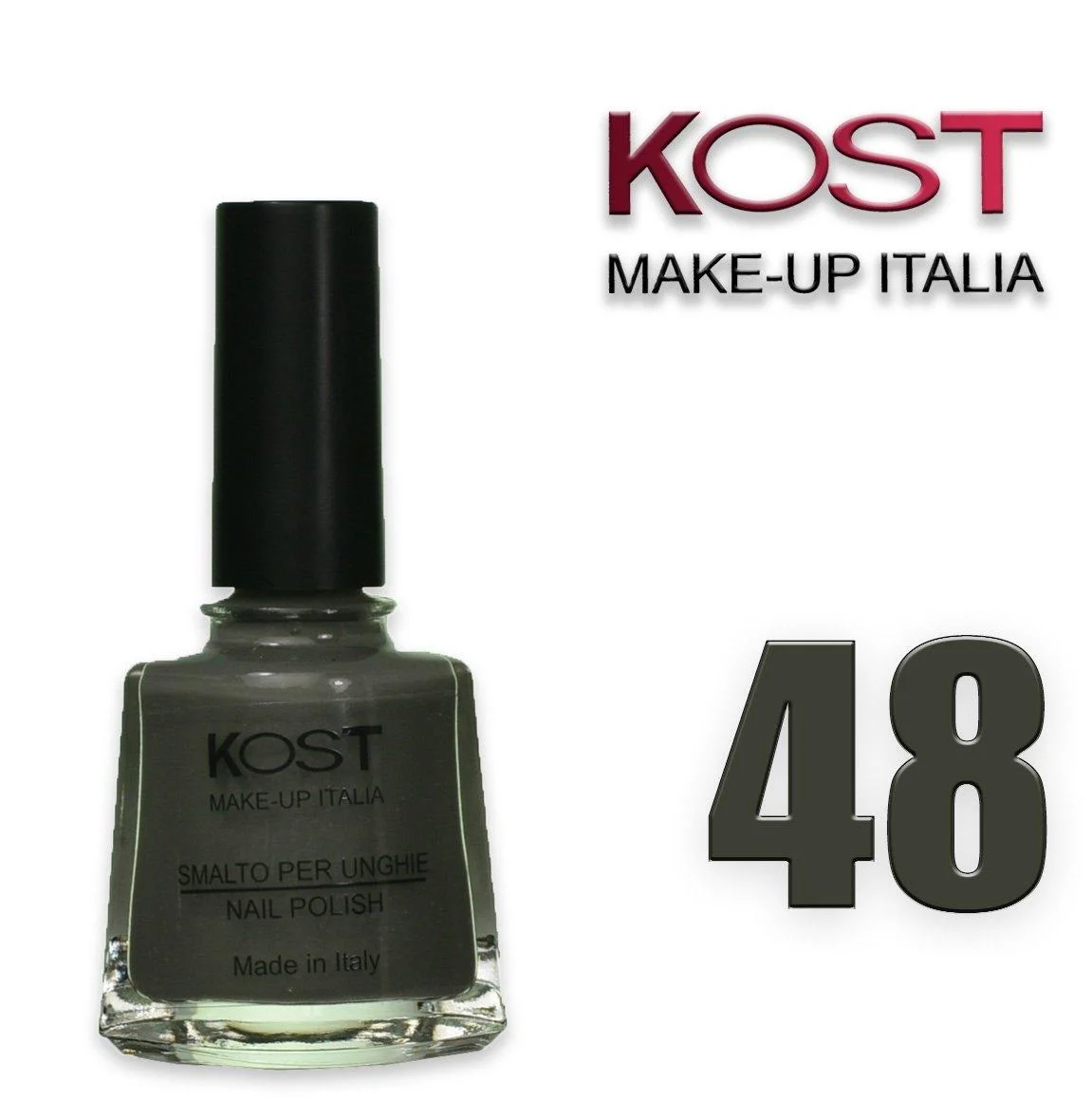 Smalto Kost 48