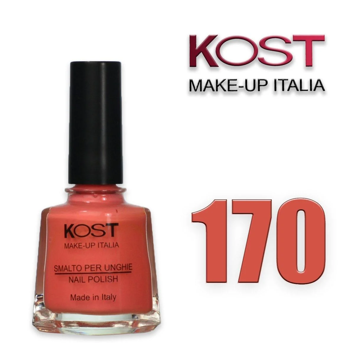 Smalto Kost 170