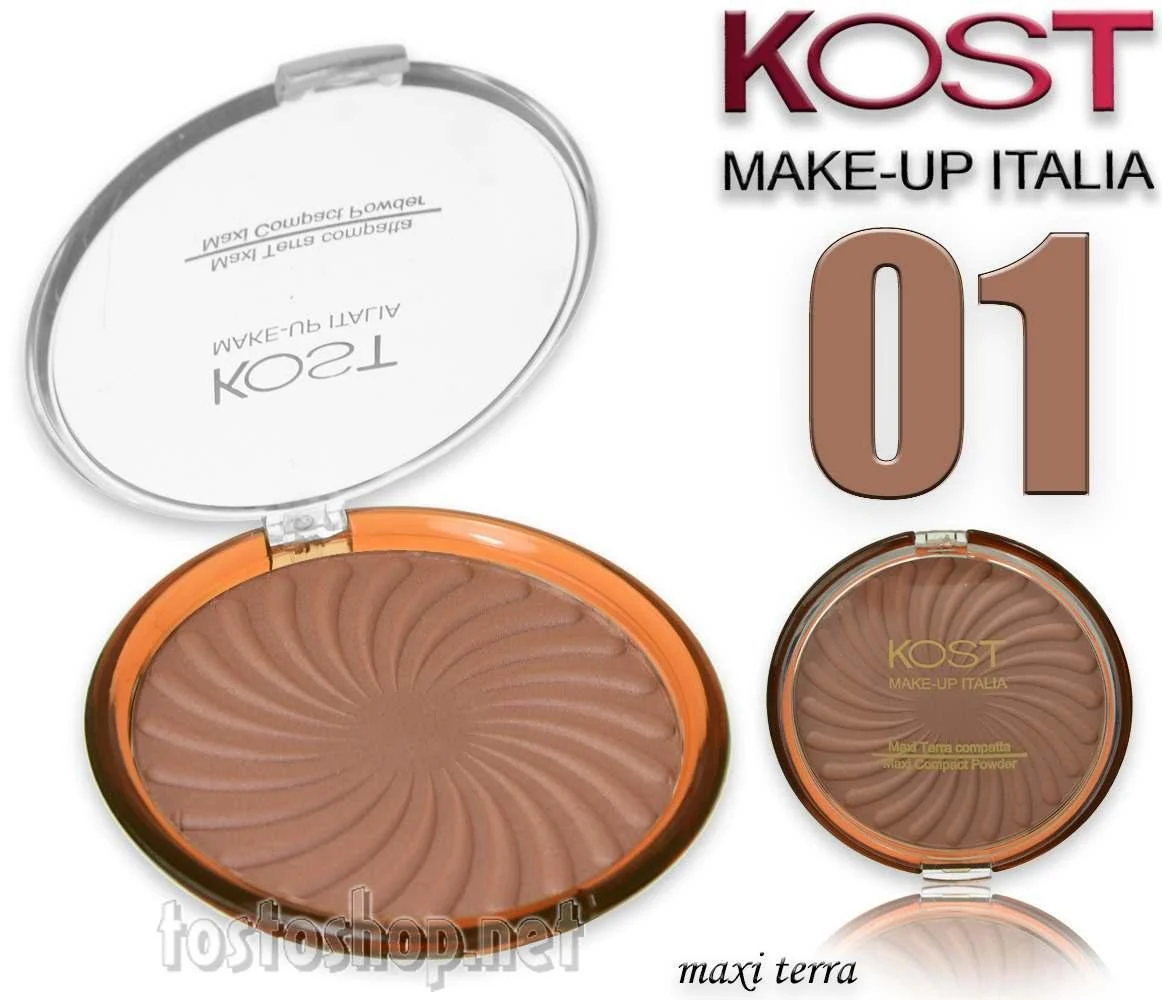 Maxi terra kost 01