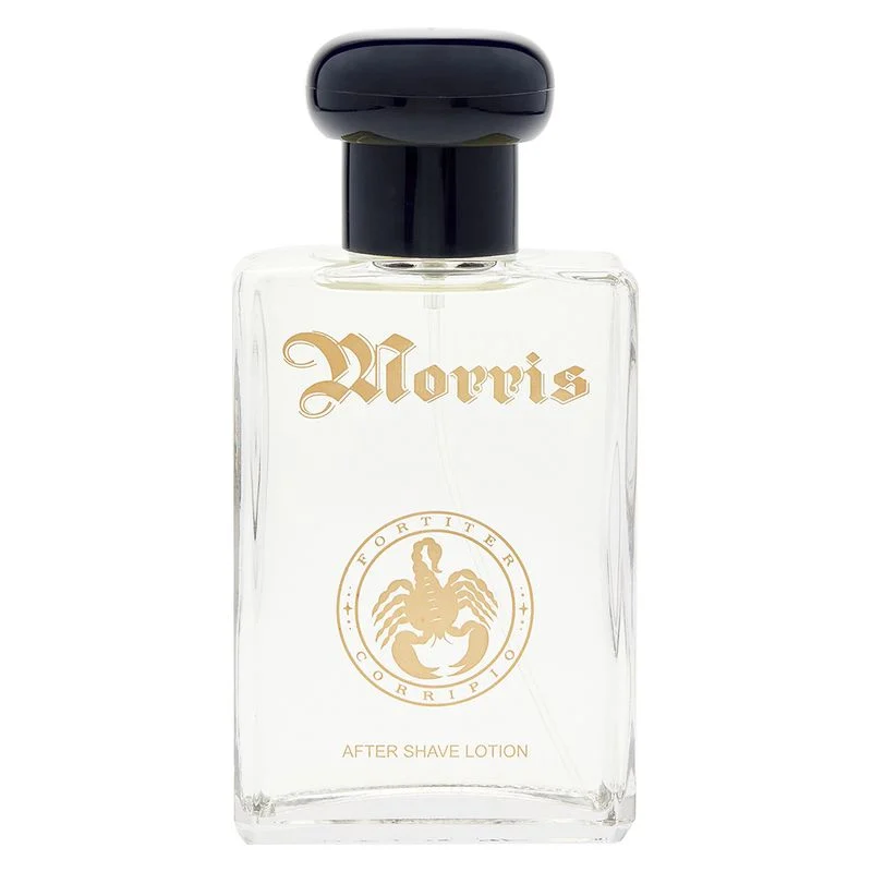 Morris Dopobarba 100 Ml