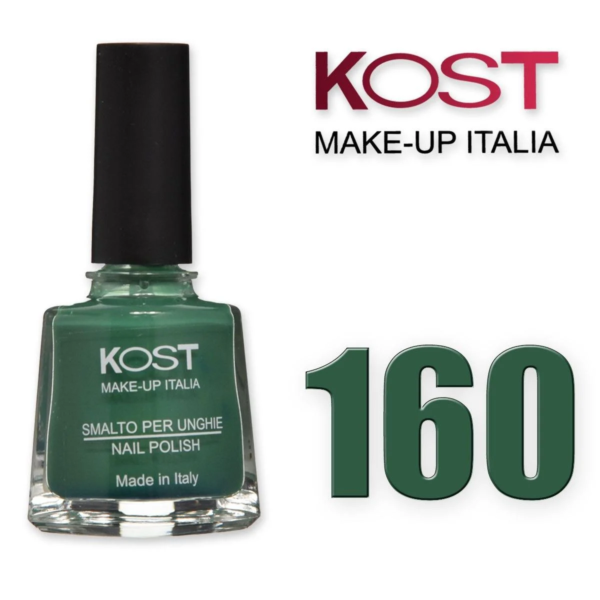 Smalto Kost 160