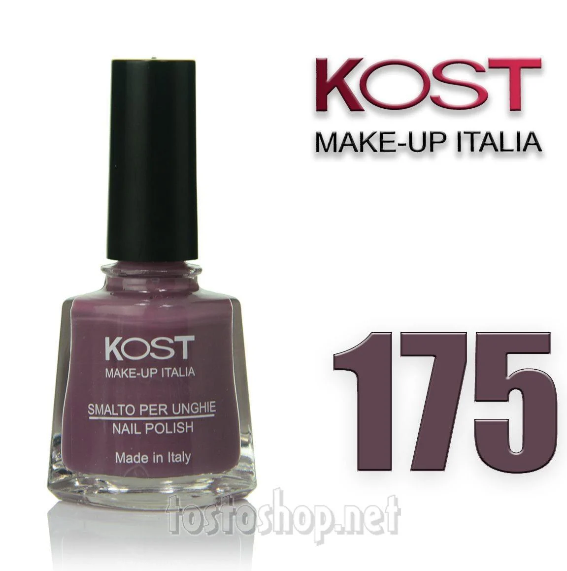 Smalto Kost 175