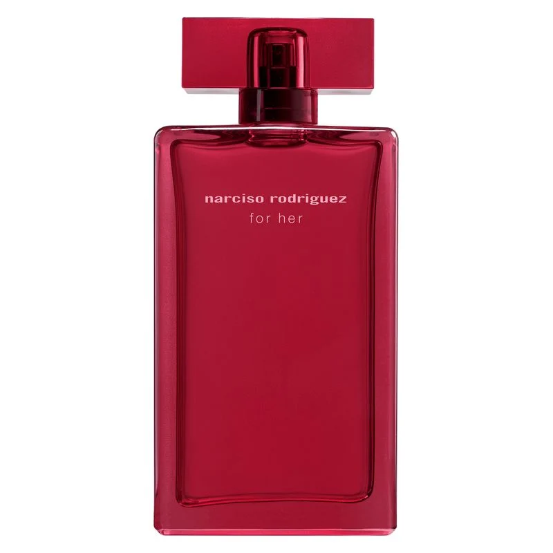 Narciso Rodriguez Per Lei Eau De Parfum Intense Spray 100 Ml