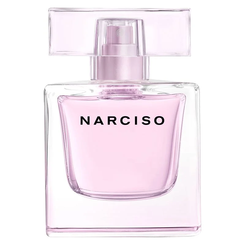 Narciso Rodriguez Radiante Eau De Parfum Spray 30 Ml