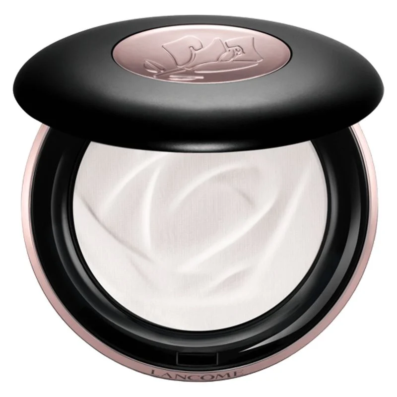 Lancome Teint Idole Ultra Wear Skin Refining cipria fissante 00 - Universal (8 G)