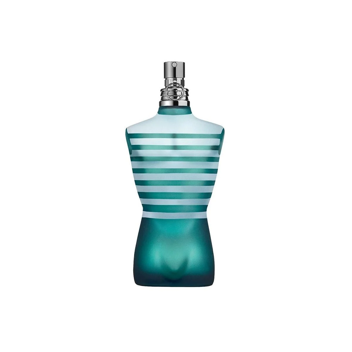 Jean paul gaultier Le Male - Eau De Toilette 40 ml