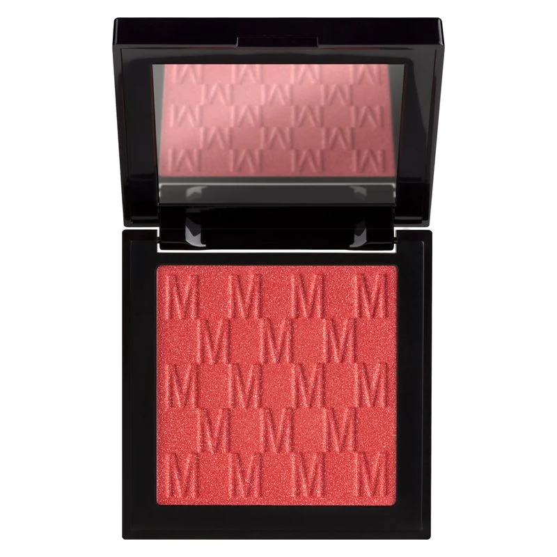 Mesauda At First Blush 104 - Lovebite 8.5 G