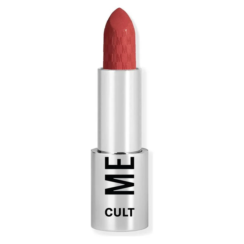 Mesauda Cult Creamy - Rossetto Cremoso 118 - Heroine 3.5 G