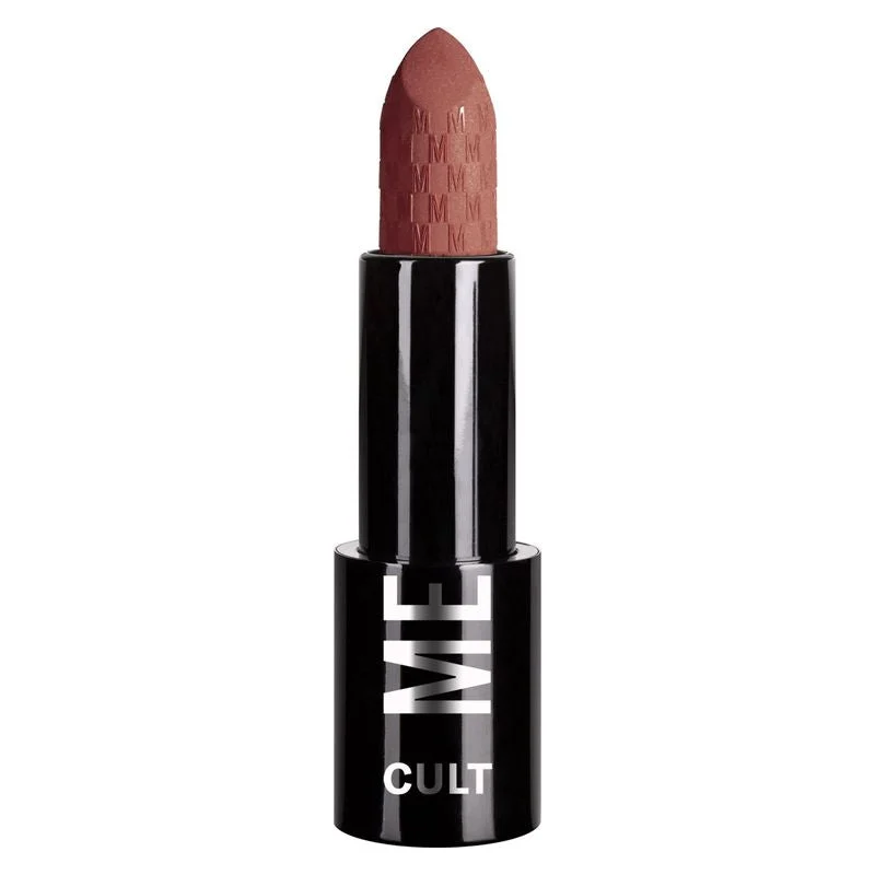 Mesauda Cult Matte - Rossetto Matte 204 - Timeless 3.5 G