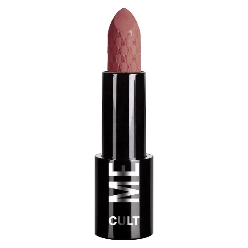 Mesauda Cult Matte - Rossetto Matte 210 - Pretty 3.5 G