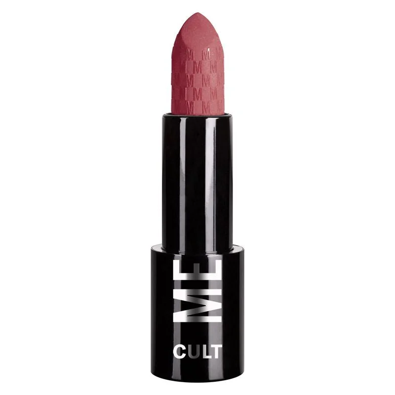 Mesauda Cult Matte - Rossetto Matte 211 - Sexysweet 3.5 G