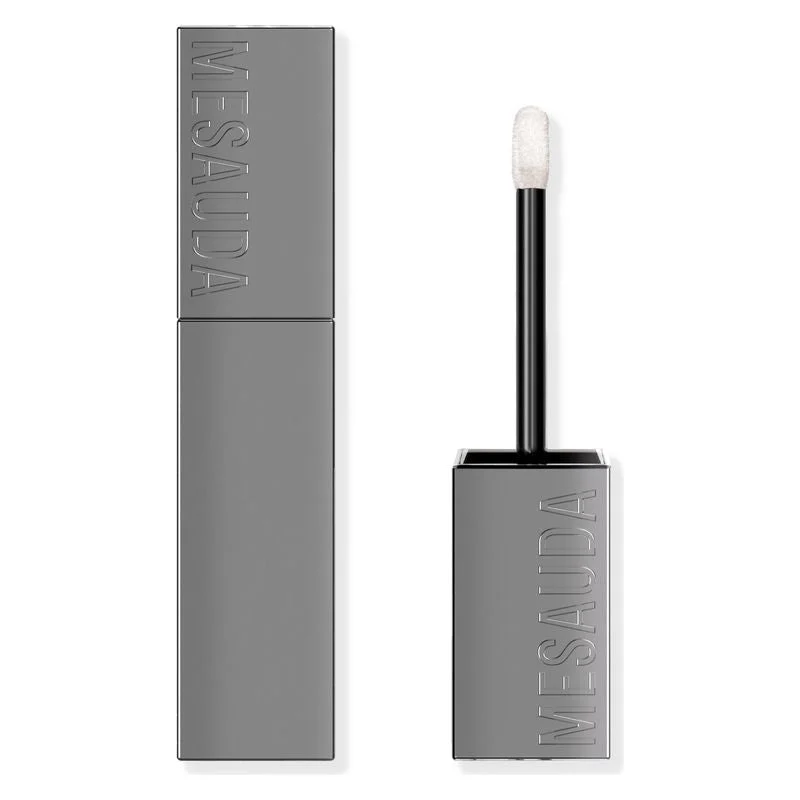 Mesauda Lip Phenom - Lip Plumper e reagente pH 4 ml