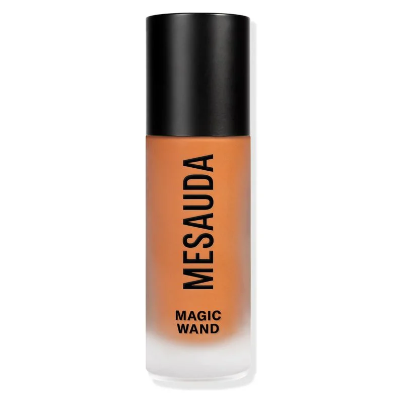 Mesauda Magic Wand - Fondotinta Fluido Matte C75 20 Ml