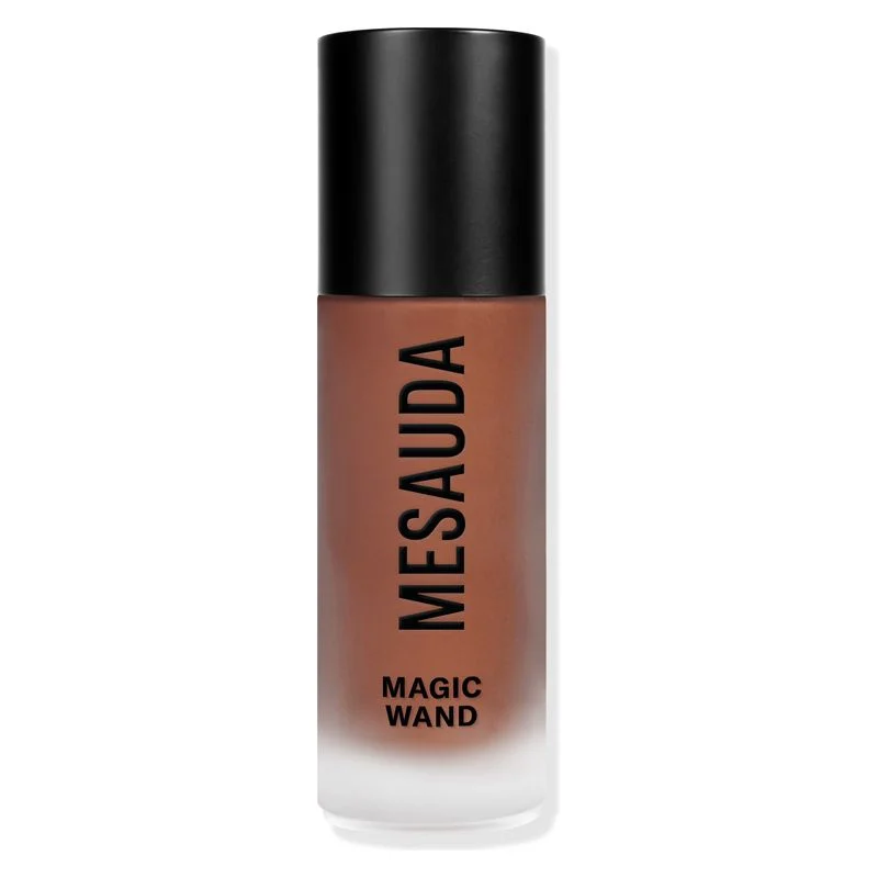 Mesauda Magic Wand - Fondotinta Fluido Matte W90 20 Ml