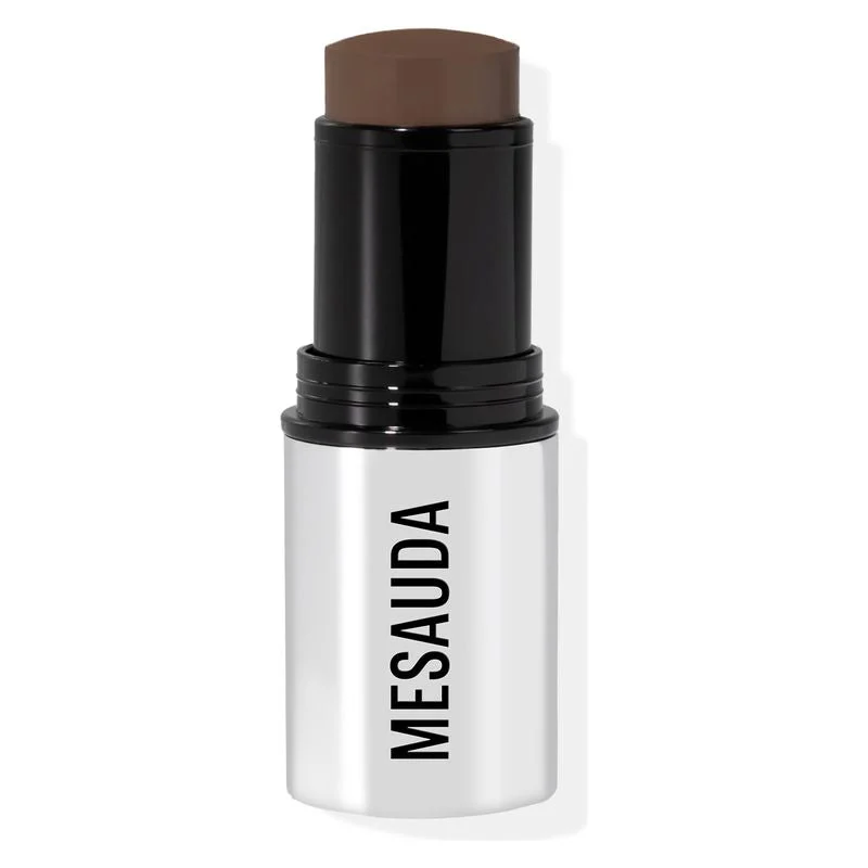 Mesauda The Mood Contrast - Contour Stick 104 - Deep 7 G