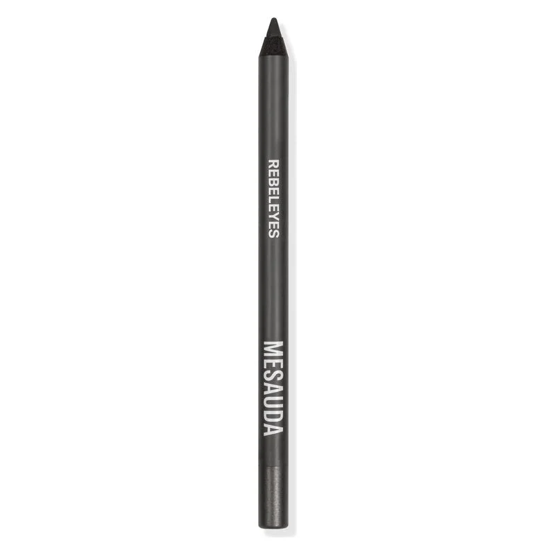 Mesauda Rebeleyes - Matita Occhi Waterproof 102 - Fossil (1.2 G)