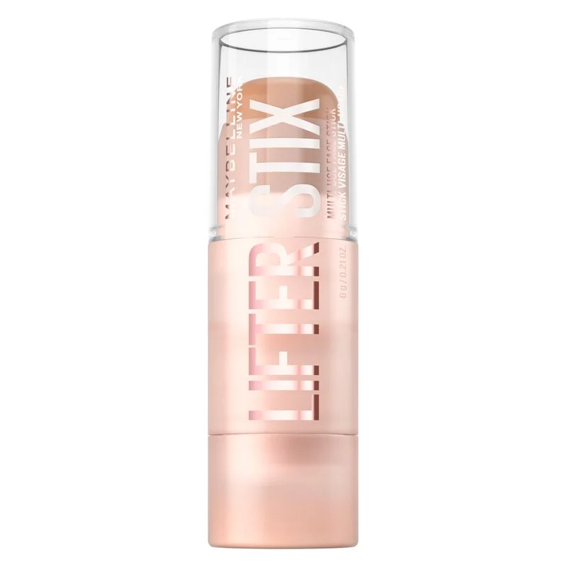 Maybelline Lifter Stix - Stick Viso Multi-Uso 45