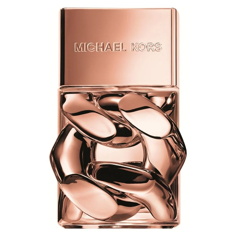 Michael Kors Pour Femme Absolu Eau de Parfum Spray 50 ml