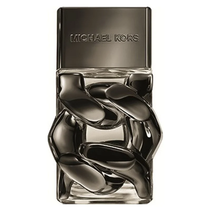 Michael Kors Pour Homme Absolu Eau de Parfum Spray 30ml