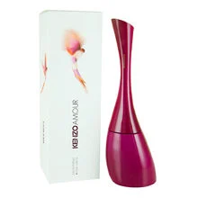 Kenzo Kenzo Amour Eau de parfum - 50ml