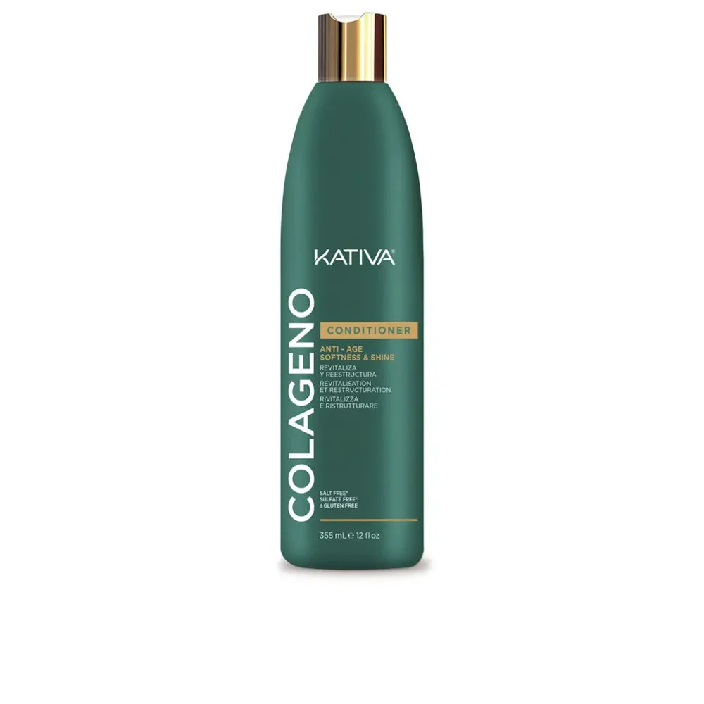 Kativa Collagene Balsamo 355ml