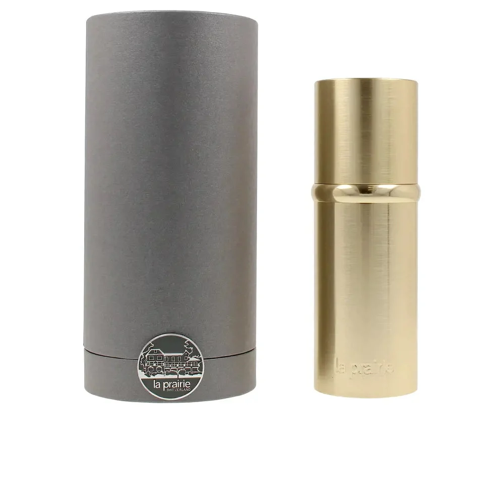 La Prairie Pure Gold Radiance Concentrato 30ml