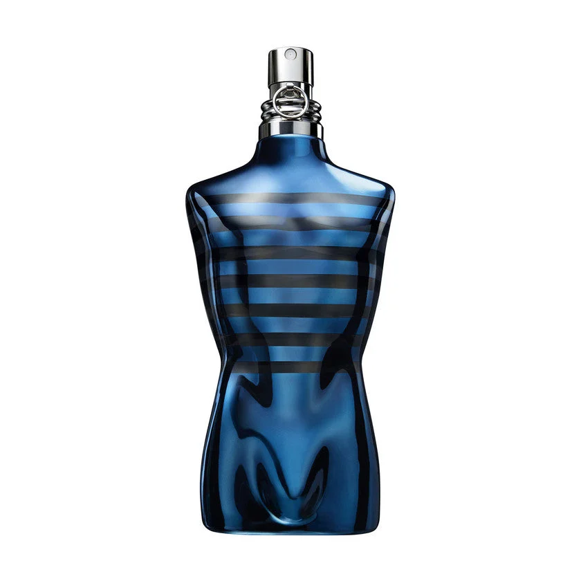 Jean paul gaultier Le Male In Blue - Eau De Parfum 75 ml