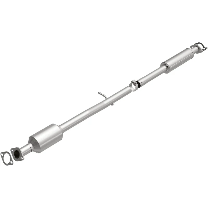 Magnaflow 14-15 Kia Sportage 2.4L Direct Fit Cat Converter
