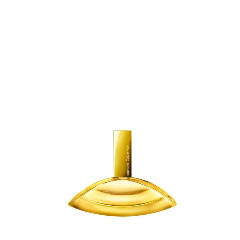 Calvin klein Euphoria Solar Elixir Parfum Intense For Women 30 ml