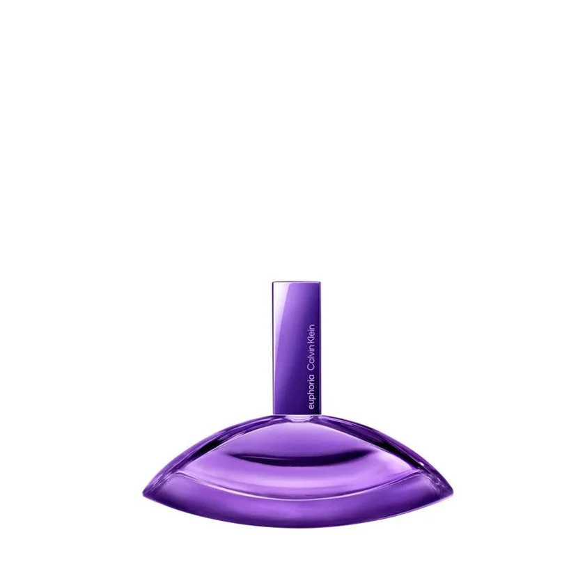Calvin klein Euphoria Bold Elixir Parfum Intense For Women 50 ml
