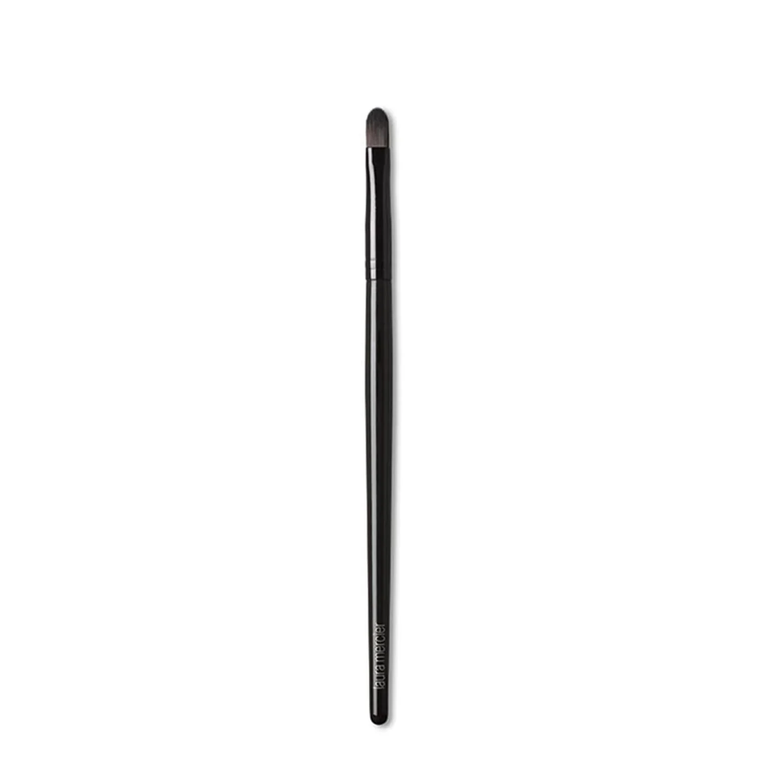 Laura mercier Pennello mimetico segreto cosmetico